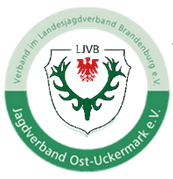 Jagdverband Ost-Uckermark e. V.